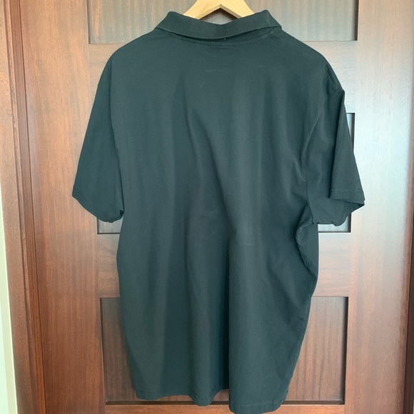 Penguin Polo - Picture 3 of 3